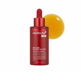 Medicube Red Acne Succinic Acid Peel 40g